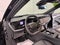 2024 Jeep Wagoneer S Launch Edition