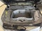 2024 Jeep Wagoneer S Launch Edition