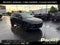 2024 Jeep Wagoneer S Launch Edition