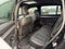 2024 Jeep Wagoneer S Launch Edition