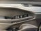 2024 Jeep Wagoneer S Launch Edition