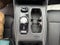 2024 Jeep Wagoneer S Launch Edition