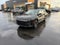 2024 Jeep Wagoneer S Launch Edition