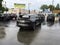 2024 Jeep Wagoneer S Launch Edition