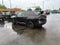 2024 Jeep Wagoneer S Launch Edition