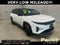2024 Jeep Wagoneer S Launch Edition
