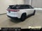 2024 Jeep Wagoneer S Launch Edition