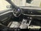2024 Jeep Wagoneer S Launch Edition