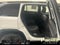 2024 Jeep Wagoneer S Launch Edition