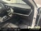 2024 Jeep Wagoneer S Launch Edition