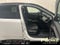 2024 Jeep Wagoneer S Launch Edition