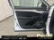 2024 Jeep Wagoneer S Launch Edition