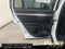 2024 Jeep Wagoneer S Launch Edition