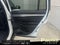 2024 Jeep Wagoneer S Launch Edition