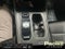 2024 Jeep Wagoneer S Launch Edition