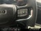 2024 Jeep Wagoneer S Launch Edition