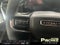2024 Jeep Wagoneer S Launch Edition