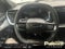 2024 Jeep Wagoneer S Launch Edition