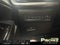 2024 Jeep Wagoneer S Launch Edition