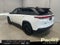 2024 Jeep Wagoneer S Launch Edition