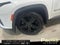 2024 Jeep Wagoneer S Launch Edition