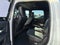 2025 RAM 2500 Laramie Crew Cab 4x4 6'4' Box