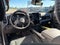 2025 RAM 2500 Laramie Crew Cab 4x4 6'4' Box