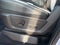2025 RAM 2500 Laramie Crew Cab 4x4 6'4' Box