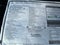 2025 RAM 2500 Laramie Crew Cab 4x4 6'4' Box