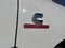 2025 RAM 2500 Laramie Crew Cab 4x4 6'4' Box