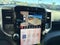 2025 RAM 2500 Laramie Crew Cab 4x4 6'4' Box
