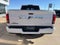 2025 RAM 2500 Laramie Crew Cab 4x4 6'4' Box