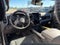 2025 RAM 2500 Laramie Crew Cab 4x4 6'4' Box