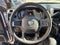 2025 RAM 2500 Laramie Crew Cab 4x4 6'4' Box