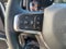 2025 RAM 2500 Laramie Crew Cab 4x4 6'4' Box