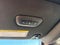 2025 RAM 2500 Laramie Crew Cab 4x4 6'4' Box