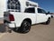 2025 RAM 2500 Laramie Crew Cab 4x4 6'4' Box