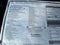 2025 RAM 2500 Laramie Crew Cab 4x4 6'4' Box