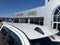 2025 RAM 2500 Laramie Crew Cab 4x4 6'4' Box