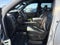 2025 RAM 2500 Laramie Crew Cab 4x4 6'4' Box