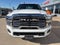 2025 RAM 2500 Laramie Crew Cab 4x4 6'4' Box