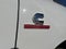 2025 RAM 2500 Laramie Crew Cab 4x4 6'4' Box