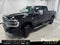 2025 RAM 2500 Laramie Crew Cab 4x4 6'4' Box