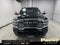 2025 RAM 2500 Laramie Crew Cab 4x4 6'4' Box
