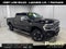 2025 RAM 2500 Laramie Crew Cab 4x4 6'4' Box