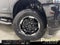 2025 RAM 2500 Laramie Crew Cab 4x4 6'4' Box