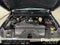 2025 RAM 2500 Laramie Crew Cab 4x4 6'4' Box