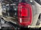 2025 RAM 2500 Laramie Crew Cab 4x4 6'4' Box
