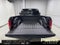 2025 RAM 2500 Laramie Crew Cab 4x4 6'4' Box