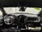 2025 RAM 2500 Laramie Crew Cab 4x4 6'4' Box